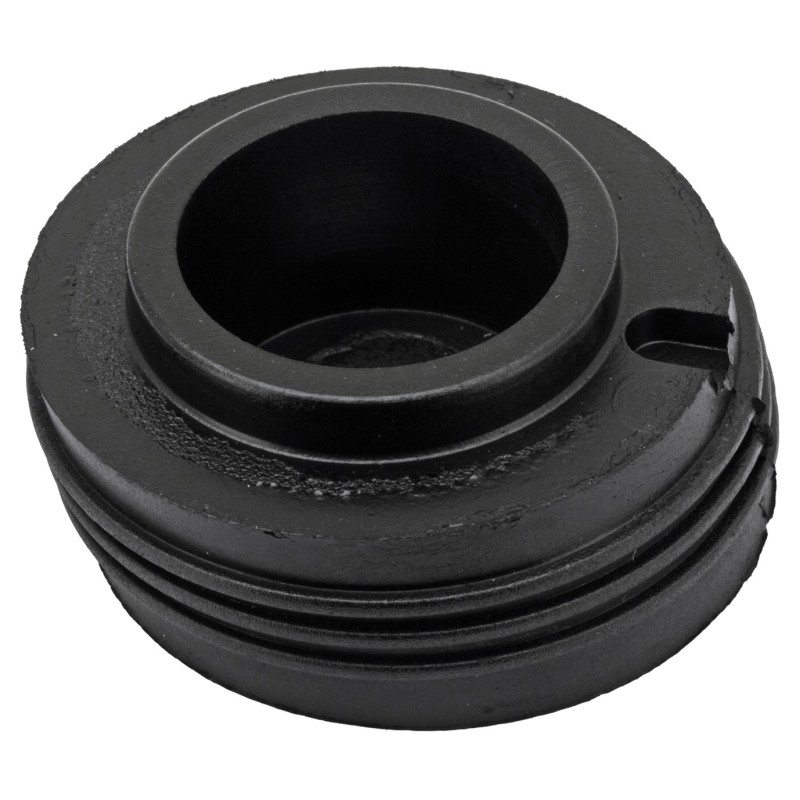 Pieces de bras oscillant pour fxr 032566