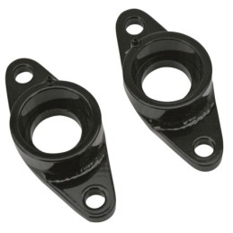 Pieces de bras oscillant pour fxr 234524