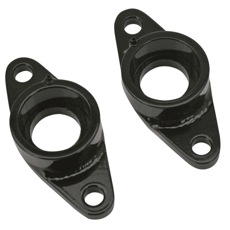 Pieces de bras oscillant pour fxr 234524