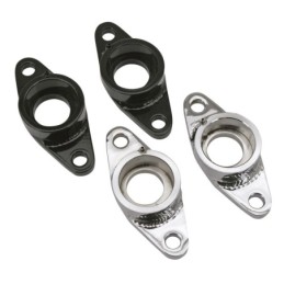 Pieces de bras oscillant pour fxr 234524