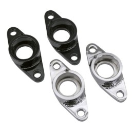 Pieces de bras oscillant pour fxr 234524