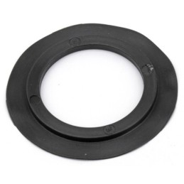 Pieces de bras oscillant pour fxr 237321