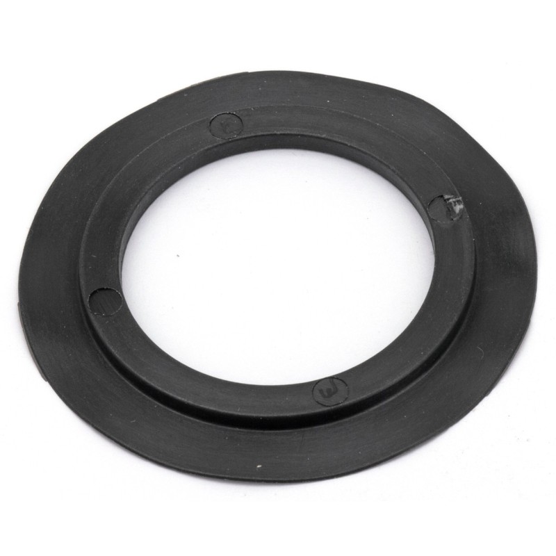 Pieces de bras oscillant pour fxr 237321