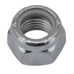 Pieces de bras oscillant pour fxr 723007
