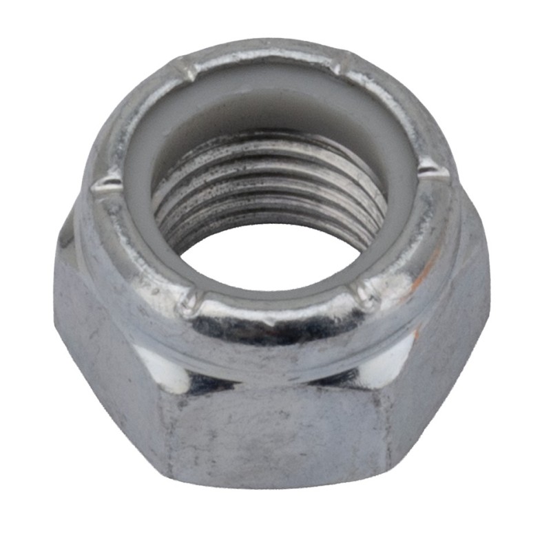 Pieces de bras oscillant pour fxr 723007