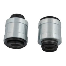 Pieces de bras oscillant pour fxr 781124