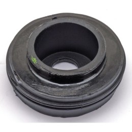 Pieces de bras oscillant pour fxr 781145