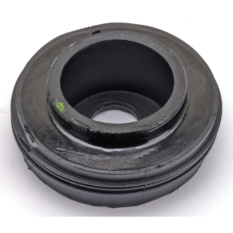 Pieces de bras oscillant pour fxr 781145