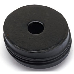 Pieces de bras oscillant pour fxr 781145