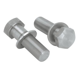 Pieces de bras oscillant pour softail 1986-1999 237979