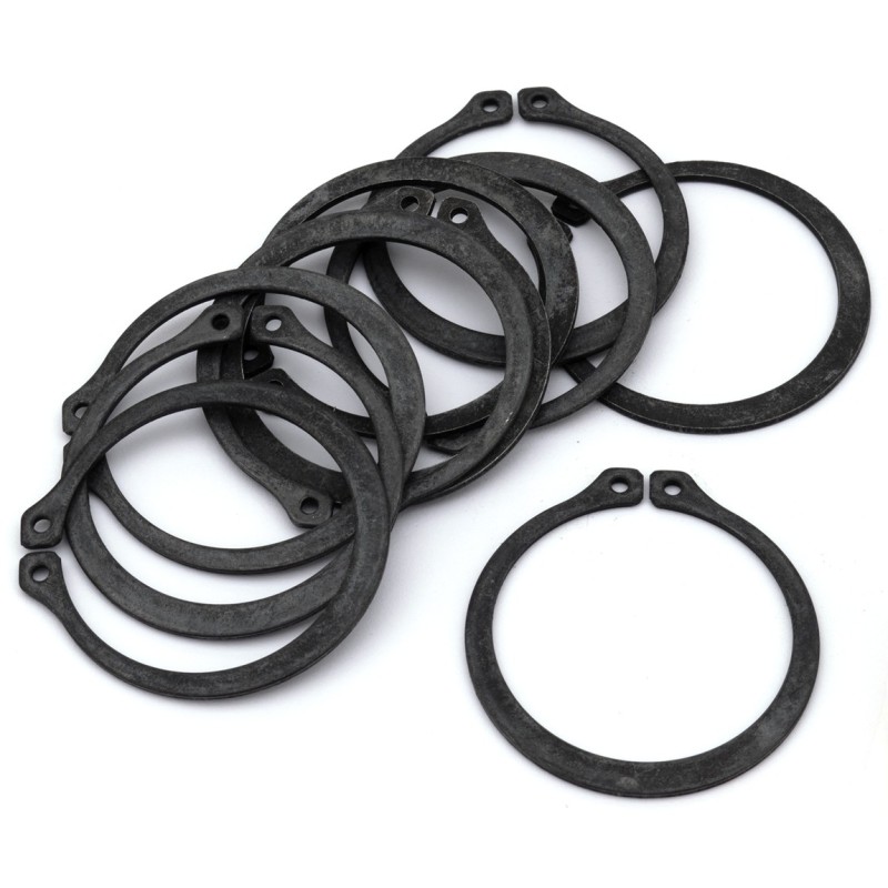 Pieces de bras oscillant pour softail 1986-1999 723024