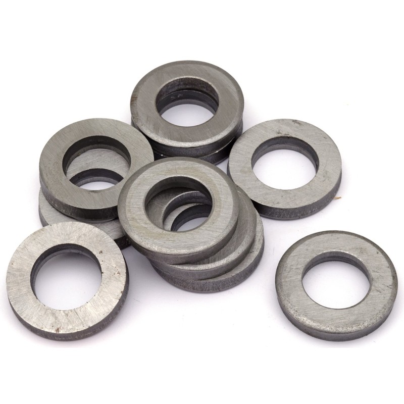 Pieces de bras oscillant pour softail 1986-1999 744436