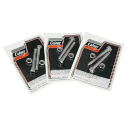 Pieces de bras oscillant pour softail 1986-1999 781866