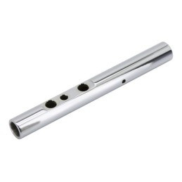 Pieces de bras oscillant pour softail 1986-1999 339149