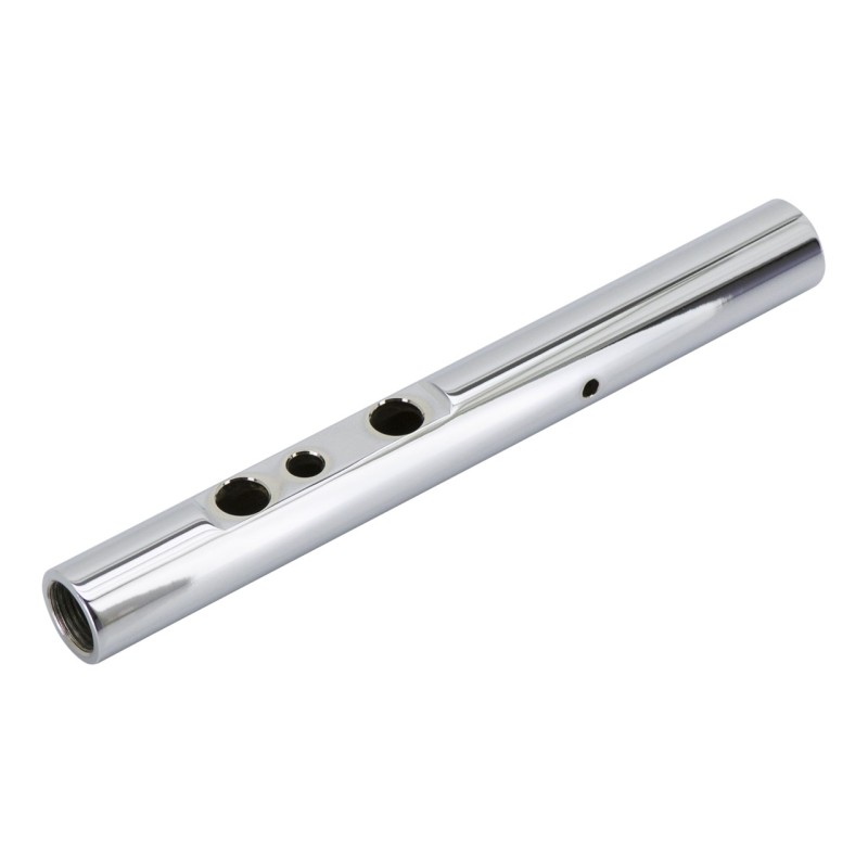 Pieces de bras oscillant pour softail 1986-1999 339149