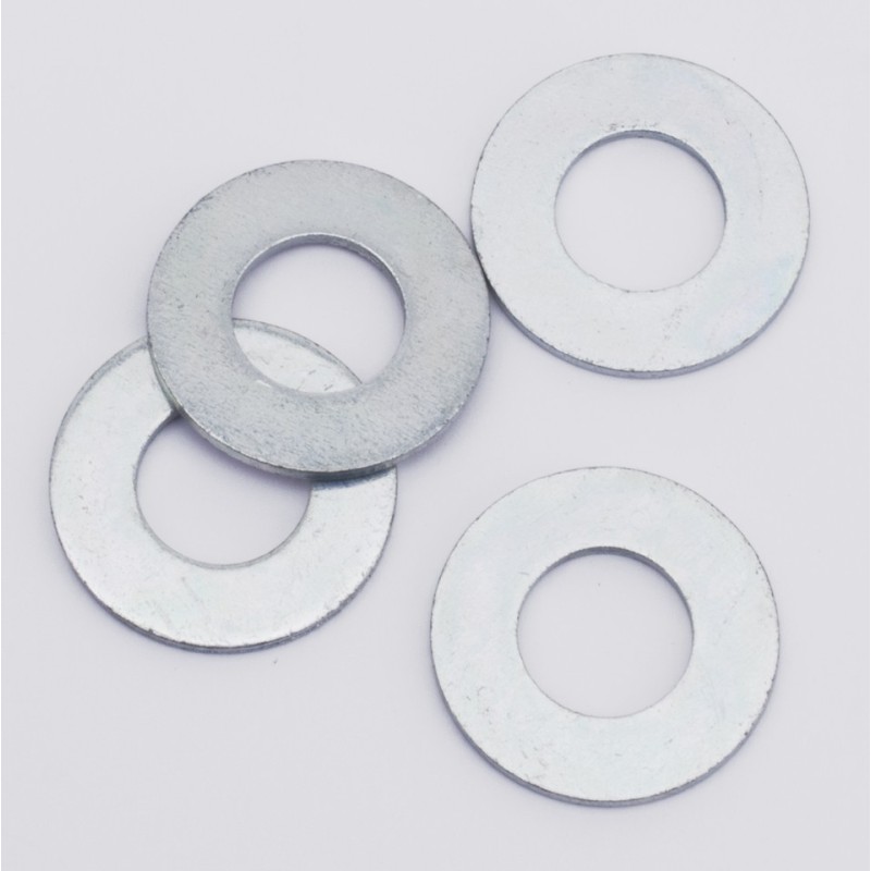 Pieces de bras oscillant pour softail 2000-2017 723033