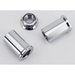 Pieces de bras oscillant pour softail 2000-2017 723036