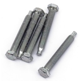 Pieces de bras oscillant pour softail 2000-2017 723038
