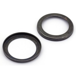 Pieces de bras oscillant pour sportster 1954-1981 231755