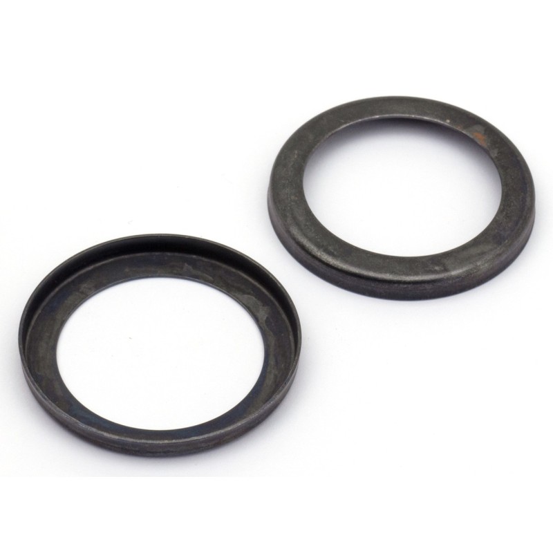 Pieces de bras oscillant pour sportster 1954-1981 231755