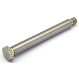 Pieces de bras oscillant pour sportster 1954-1981 723062