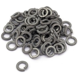 Pieces de bras oscillant pour sportster 1954-1981 723065