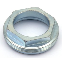 Pieces de bras oscillant pour sportster 1954-1981 723068