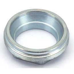 Pieces de bras oscillant pour sportster 1954-1981 723068