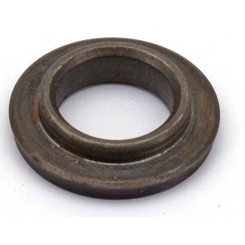 Pieces de bras oscillant pour sportster 1954-1981 723069