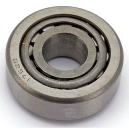 Pieces de bras oscillant pour sportster 1954-1981 723071