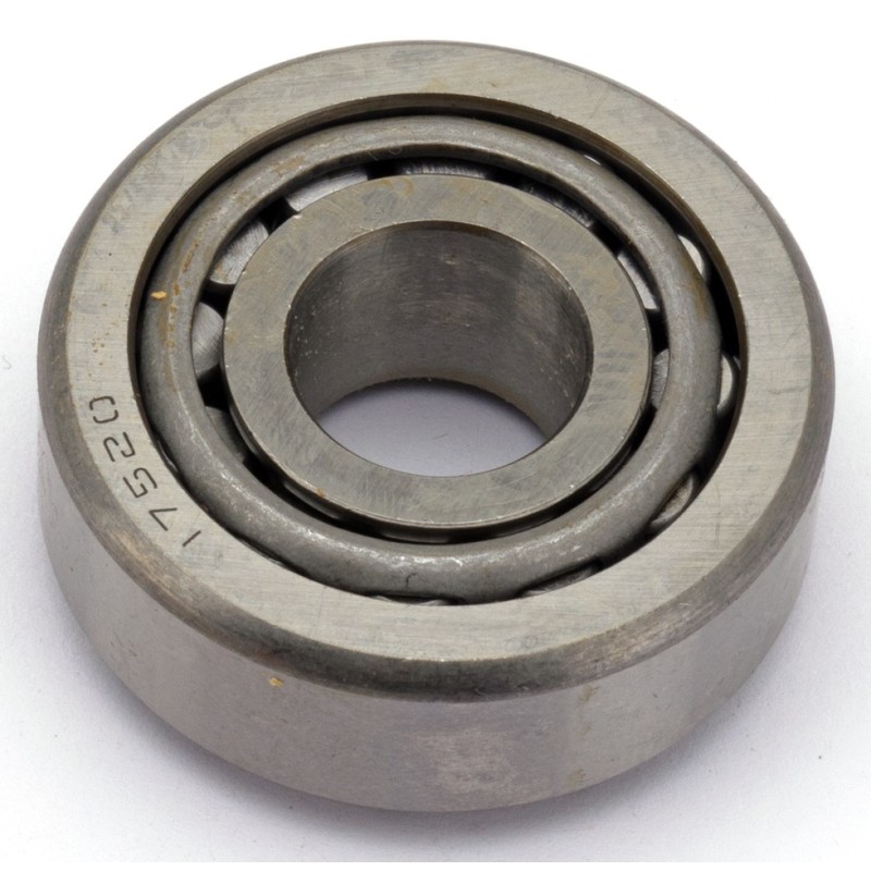 Pieces de bras oscillant pour sportster 1954-1981 723071