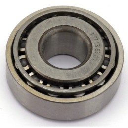 Pieces de bras oscillant pour sportster 1954-1981 723071