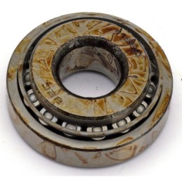 Pieces de bras oscillant pour sportster 1954-1981 723072