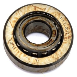Pieces de bras oscillant pour sportster 1954-1981 723072