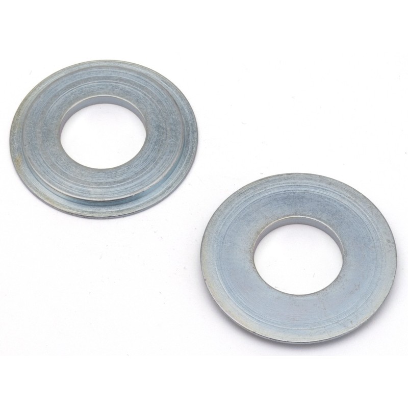 Pieces de bras oscillant pour sportster 1954-1981 723073