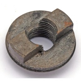 Pieces de bras oscillant pour sportster 1954-1981 723074