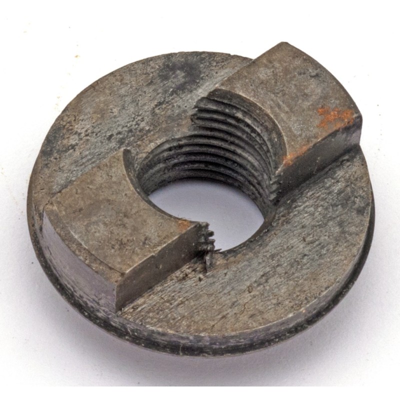 Pieces de bras oscillant pour sportster 1954-1981 723074
