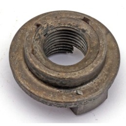 Pieces de bras oscillant pour sportster 1954-1981 723074