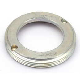 Pieces de bras oscillant pour sportster 1954-1981 723075