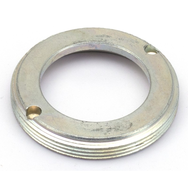 Pieces de bras oscillant pour sportster 1954-1981 723075
