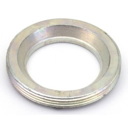 Pieces de bras oscillant pour sportster 1954-1981 723075