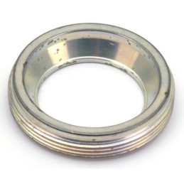 Pieces de bras oscillant pour sportster 1954-1981 723076