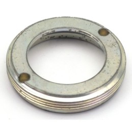Pieces de bras oscillant pour sportster 1954-1981 723076