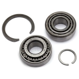 Pieces de bras oscillant pour sportster 1982-2003 723042
