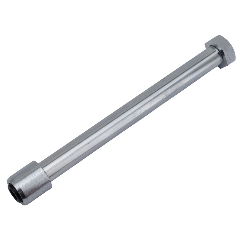 Pieces de bras oscillant pour sportster 1982-2003 723079