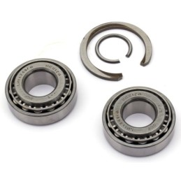 Pieces de bras oscillant pour sportster 1982-2003 723081