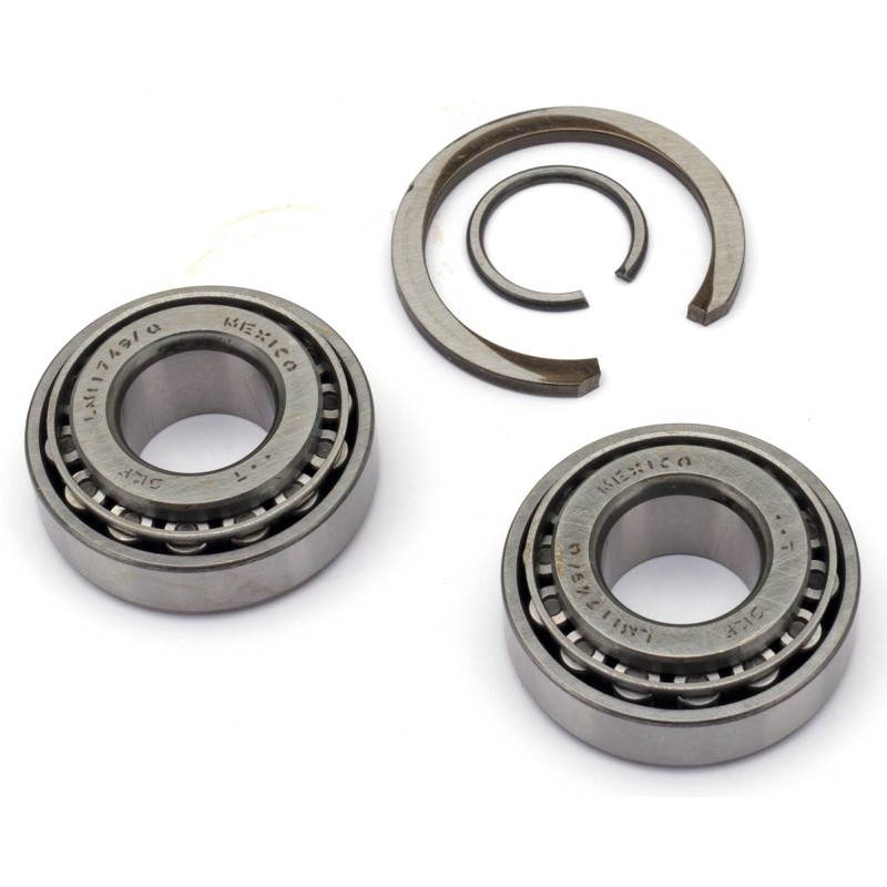 Pieces de bras oscillant pour sportster 1982-2003 723081