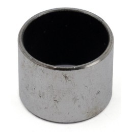 Pieces de bras oscillant pour sportster 1982-2003 723083