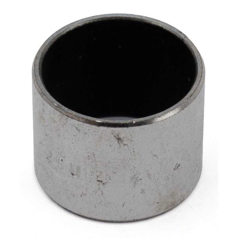 Pieces de bras oscillant pour sportster 1982-2003 723083