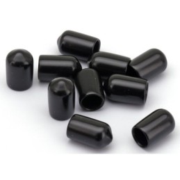 Pieces de bras oscillant pour sportster xl & xr 2004-2022 723087